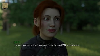 The price of power 209