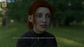 The price of power 209