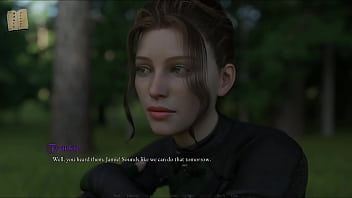 The Price Of Power 209 thumbnail