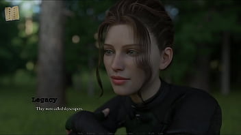 The price of power 209