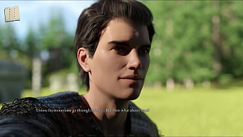 The price of power 209