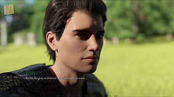 The price of power 209