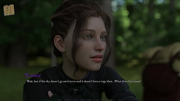 The price of power 209