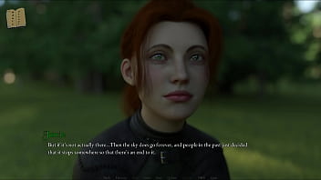 The price of power 209