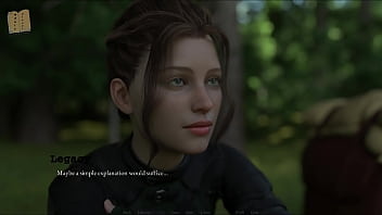 The price of power 209