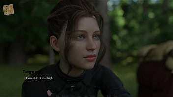 The price of power 209