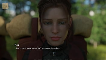 The price of power 209