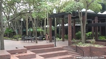 Jaden Starr thumbnail