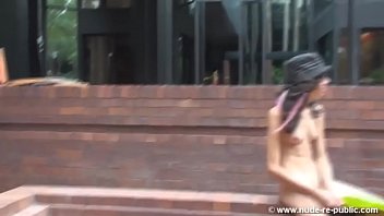 Jaden Starr thumbnail