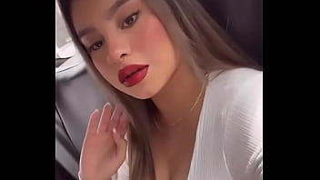 Beautiful Bitch And Boobs thumbnail