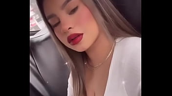 Beautiful bitch and boobs