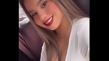 Beautiful bitch and boobs