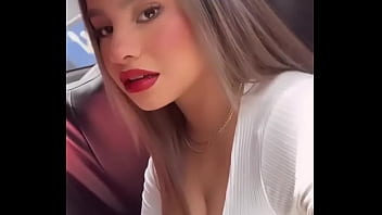 Beautiful bitch and boobs