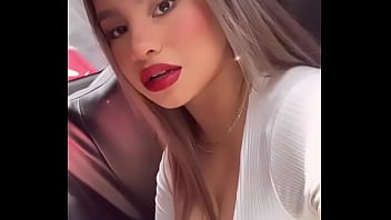 Beautiful bitch and boobs