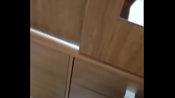 Vid 20160905 240053342