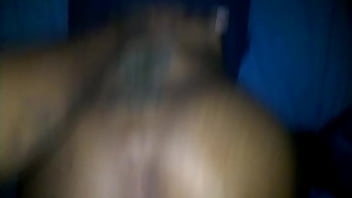 Snuggle Bunny & Teddy Bear Part 7 thumbnail