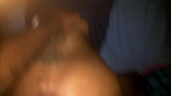 Snuggle bunny & teddy bear part 7