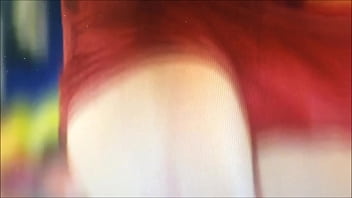 Romulo Neto thumbnail