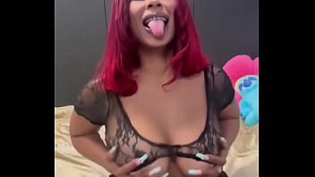 Happy Titty Tuesday thumbnail