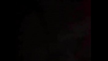 Interracial brazilian my black friend fuckind a chubby whore