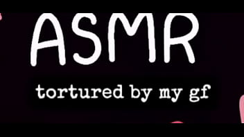 Girl moaning whimpering audio Girl moaning whimpering audio