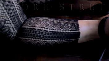 Fisted machined and toyed with friends