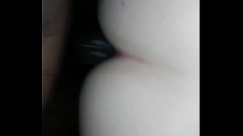 Shorty On Jawn thumbnail