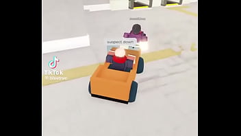 Roblox sex
