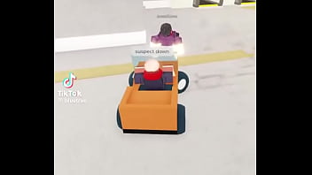 Roblox sex