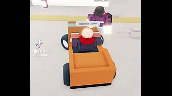 Roblox sex
