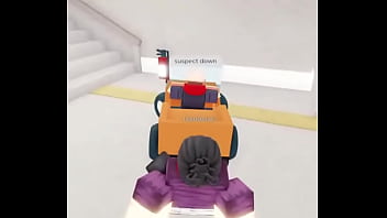 Roblox sex