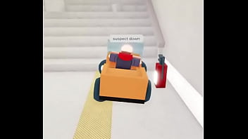 Roblox sex