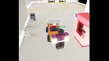 Roblox sex