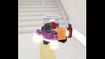 Roblox sex