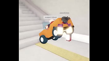 Roblox sex