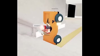 Roblox sex