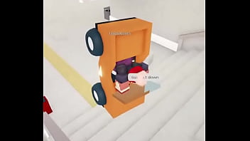 Roblox sex