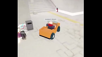 Roblox sex