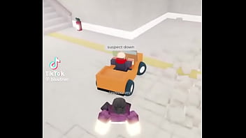 Roblox sex
