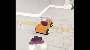 Roblox sex