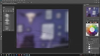 Sts broadcast by dc on picarto from september 2019