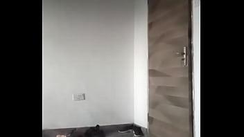 Entertaining the men in my compound with my curvy body who can be this generous