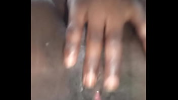 Entertaining the men in my compound with my curvy body who can be this generous