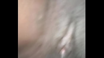 Entertaining the men in my compound with my curvy body who can be this generous