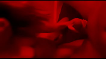 Hot Hot Blowjob Trans thumbnail