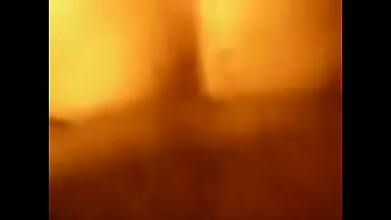 Getting my ass pounded 2