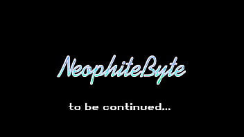 Ron stoppable has kim;s mom tits on his phone Ron stoppable has kim;s mom tits on his phone