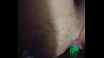 Chico Pasivo En Casa thumbnail