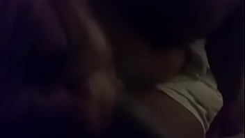 U be the judge of that