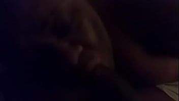 U be the judge of that